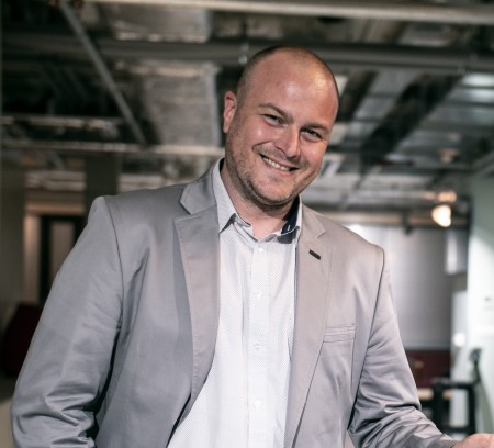 REFERENCE od Libora Zajíčka